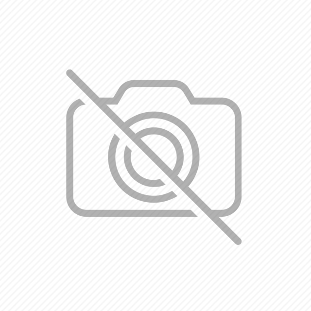 馨香白米 2公斤